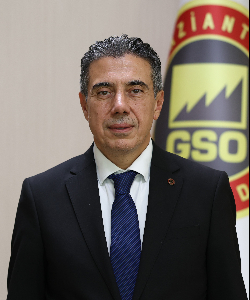 Mustafa Özgüler